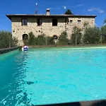 Alice - Podere Ribatti *
